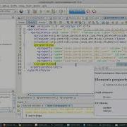 Java Hibernate 005 Persistence Unit
