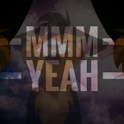 Mmm Yeah Meme 200 Subs Special Flipaclip