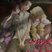 Isekai No Seikishi AMV Monster