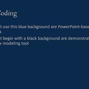 Hypermodeling Conventions