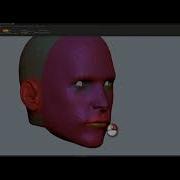 Zbrush UV MAster