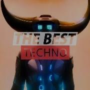 Reinier Zonneveld D Devils Dance With The Devil The 6th Gate Reinier Zonneveld Remix