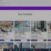 CS50W Web Programming Capstone