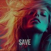 YolcuBeats Save Me Original Mix