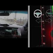 VILS Autoware Static Obstacle Avoidance Test