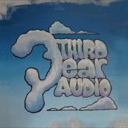 Third Ear Audio Kalahari Dub