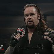 The Undertaker 1998 Theme Song Dark Side