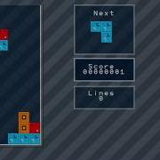 SmileBASIC 4 Trilume 454P4V3C4