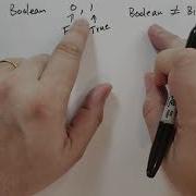 Flow Control With If Statements Theory Of Python Python Tutorial