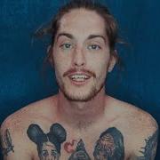 Honestav Freckles Official Video