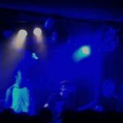 Karnivool Deadman Rosemount Hotel Perth 27 07 12
