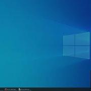 Text To Speech In Python Using GTTS Convert Text To Speech Easily