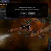 Darkorbit Basic Major Zur Colonel Deutschland 4 L ST