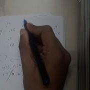 PROBLEMS ON CLOSEST PAIR OF POINT DS OU EDUCATION