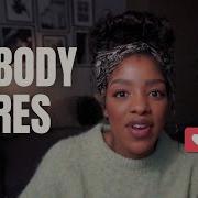 Honest Advice For Content Creators Watch This If You Want To Become A Creator In 2025
