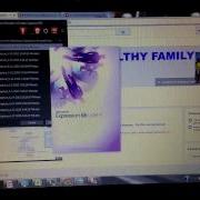 How To Use Microsoft Expression Encoder 4