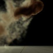 GPU Smoke