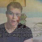 How To Be A Retard Retardmaxxing For Beginners