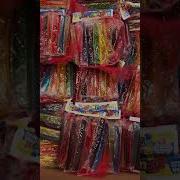 I Only Want Otter Pops