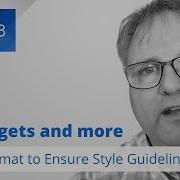 Using Clang Format To Ensure Style Guidelines