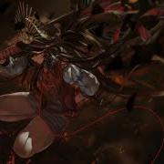 NIGHTCORE Kill4Me Marilyn Manson
