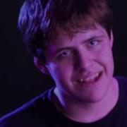 Widowdusk Final Show Live 1720 12 16 23 Multi Cam