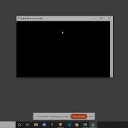 How To Change Directory In Git Bash