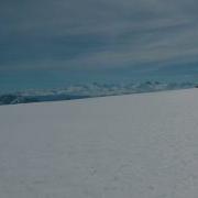 Monstein Ensemble Landscape Trailer