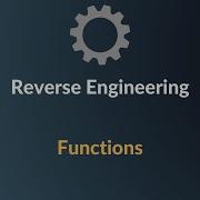 Introduction To Reverse Engineering Understanding Function Call And Returns