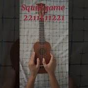 Tutorial On Magical Ukulele Very Easy