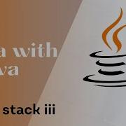 The Leetcode Chapter Max Stack Part 3 Hawa Ali