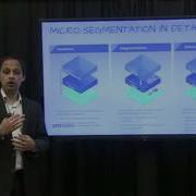 Introduction To Network Virtualization Using VMware NSX