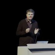 12 Exclusive Exponent Blinding May Not Suffice To Prevent Timing Attacks On RSA