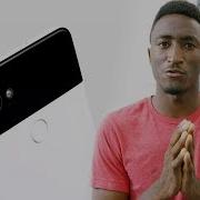 DxOMark Smartphone Ratings Explained