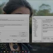 Linux PuTTY SSH Key Pair With PuTTYgen