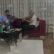 Gönül Sayfam