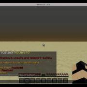 Duels V2 2 3 Arena Setup