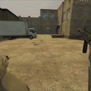 C SS Classic M4A1 HD Miaka S COD4 Carbine On Broke S V1