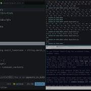 Advent Of Code 2022 Day 3 Python