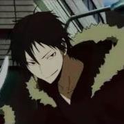 Izaya Orihara AMV Been To Hell
