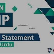PHP If Else Statement Tutorial In Hindi Urdu