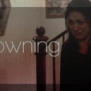 Multifandom Drowning
