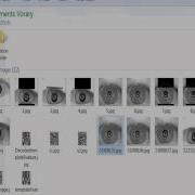 Iris Recognition Using Wavelet Transform Matlab Detection IE