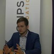APPSTACLE Interview