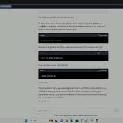 Run Python Script Kali Linux
