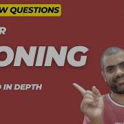 Unlocking Java Cloning The Ultimate Guide