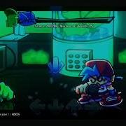 Fnf Stargazer Utau Cover