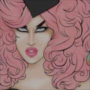 Adore Delano Take Me There