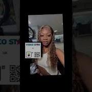 VIDEOSTAR QR CODES Fyptiktok Recommended