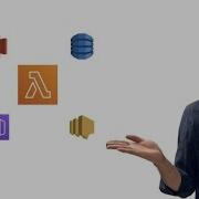 New Serverless Using AWS Lambda For Python Developers Launched
